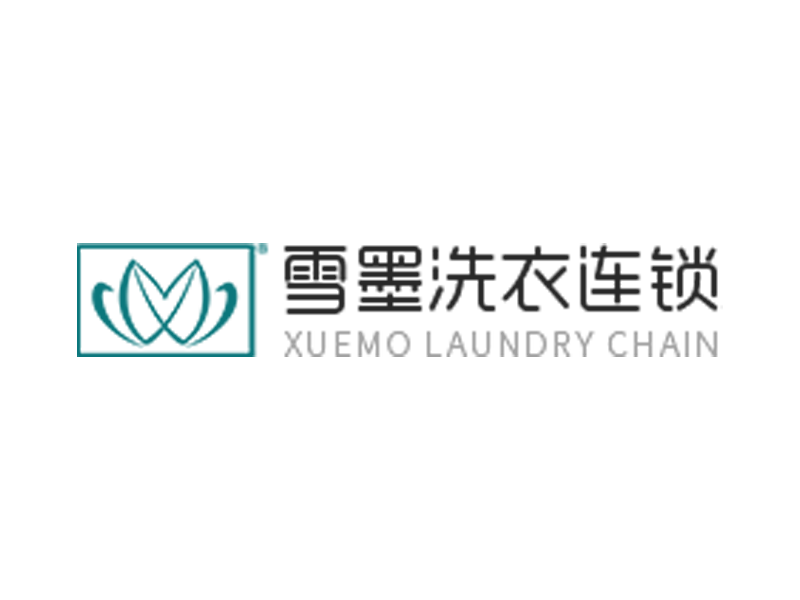 暂无图片,请上传...