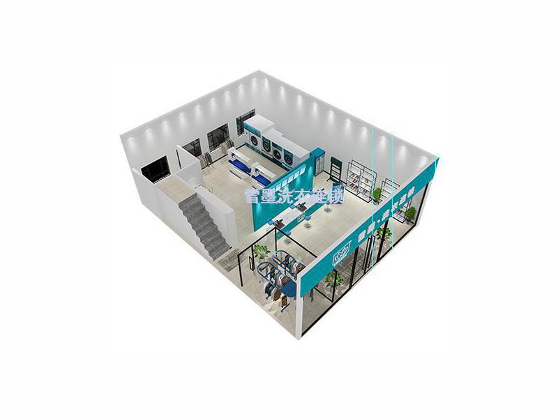雪墨旗舰店