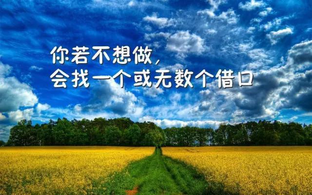 选择2