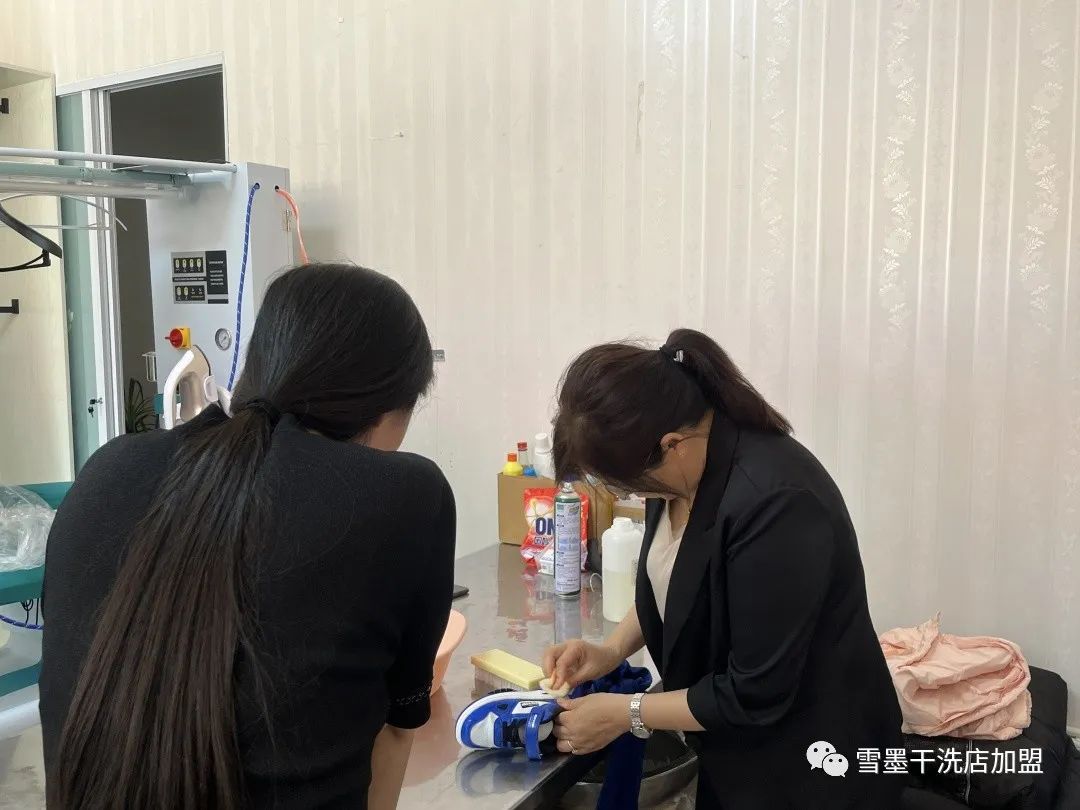 微信图片_20220617150450
