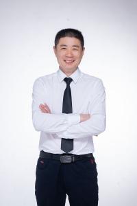 郭广辉